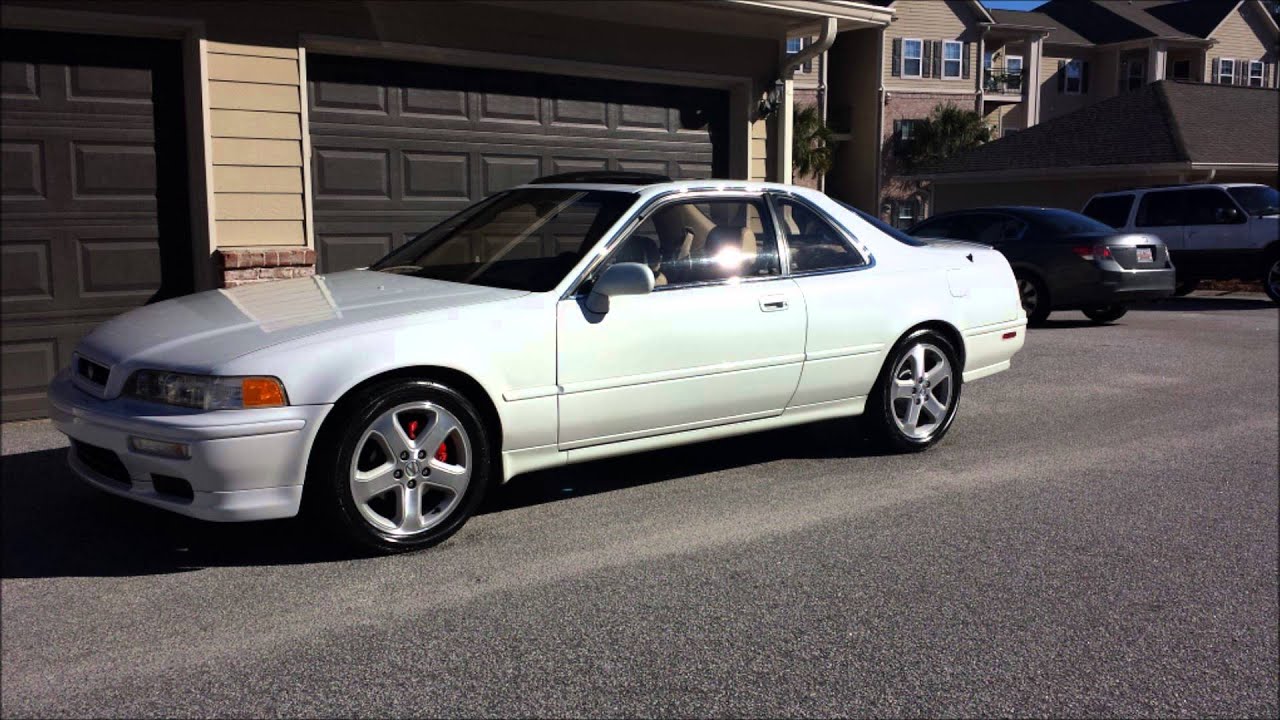 From Ashy to Classy: Rise of the Ghost (94 Legend)