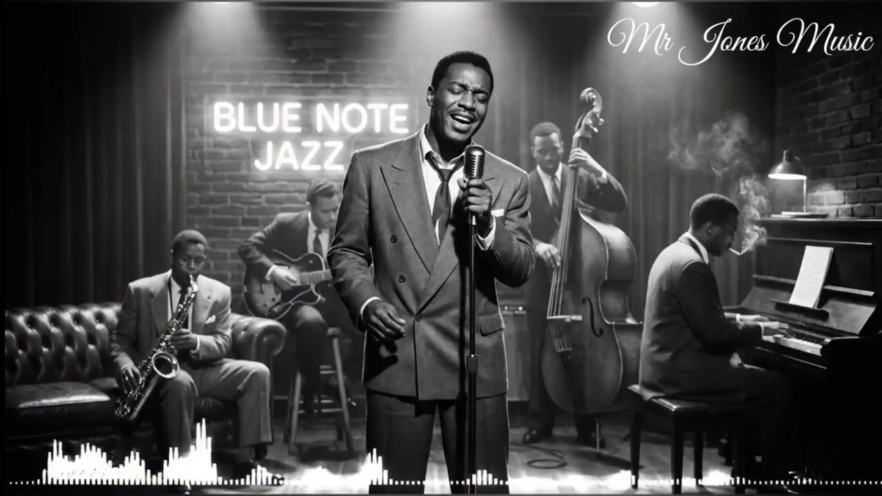 Como quisera decirte (Karaoke blues)