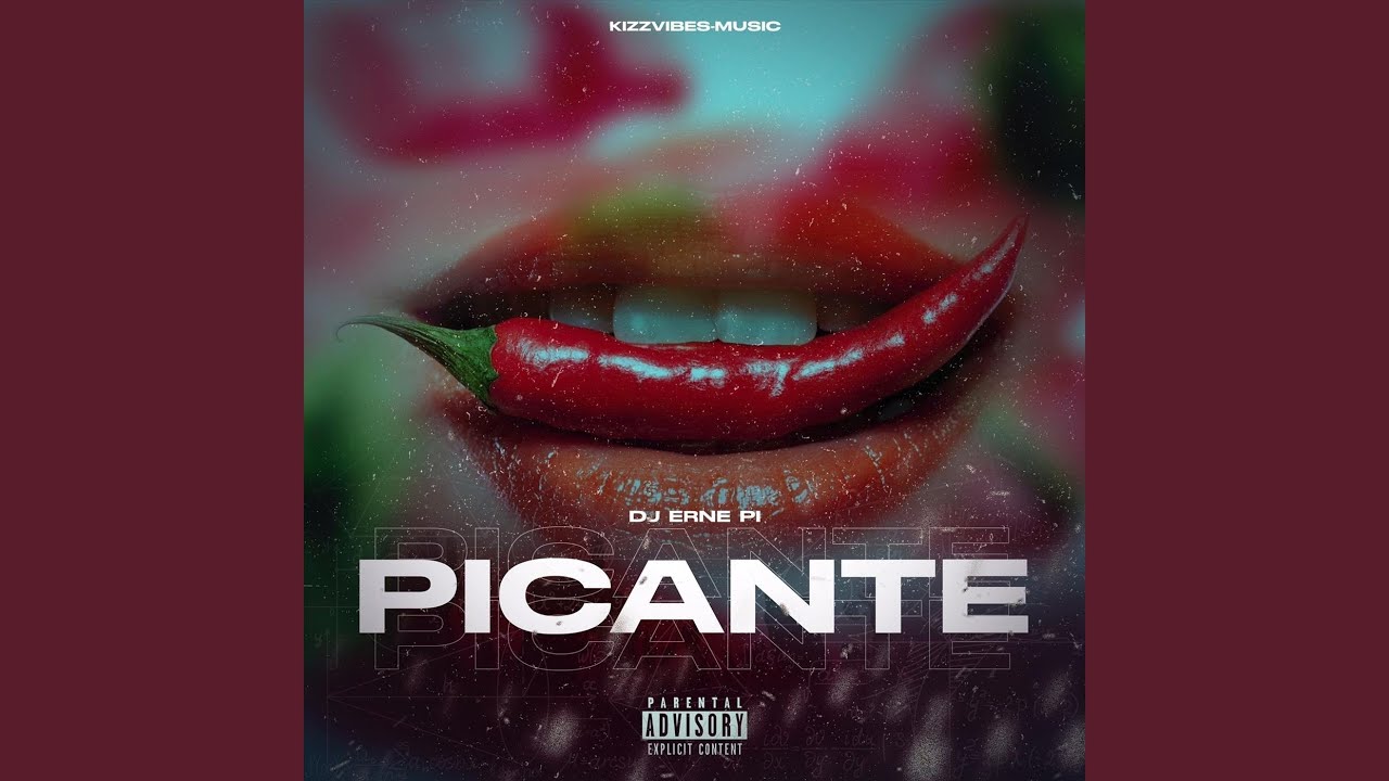 Picante