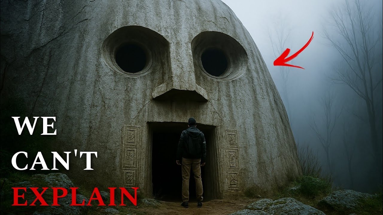 2 hours MOST Unsolved Mysteries That Cannot Be Explained
