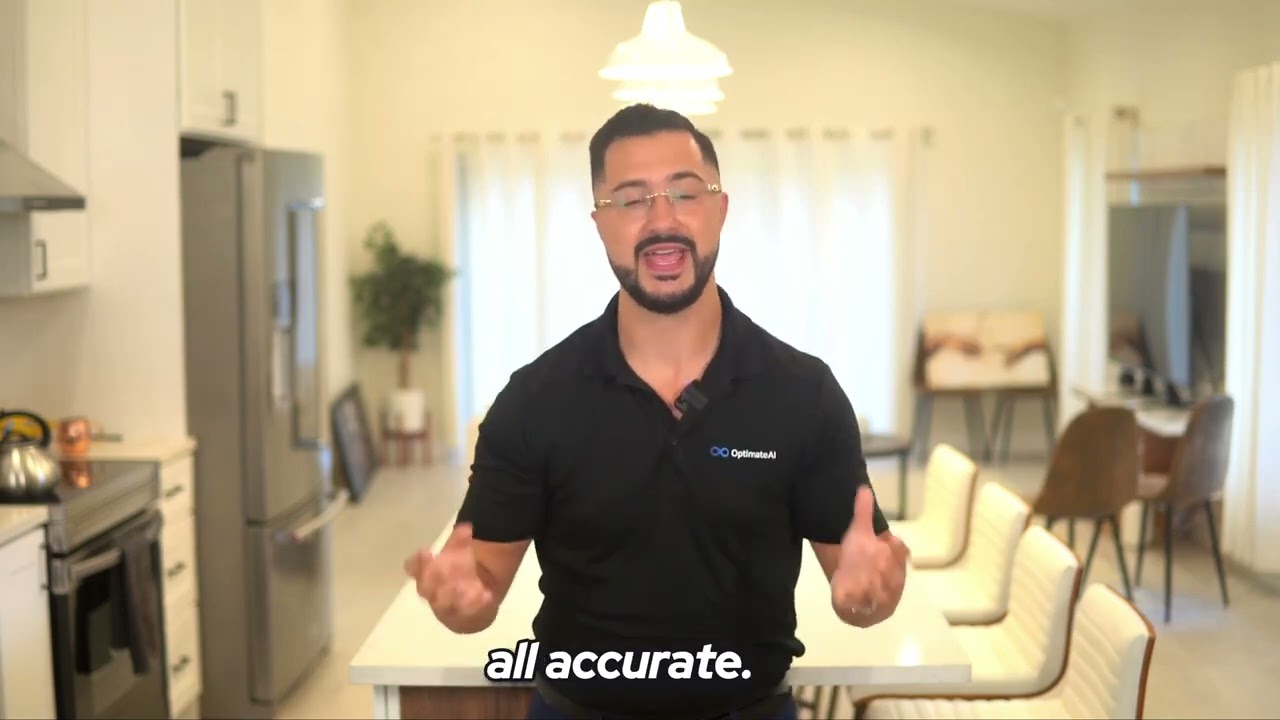 Imagine how SalesFlow can help...