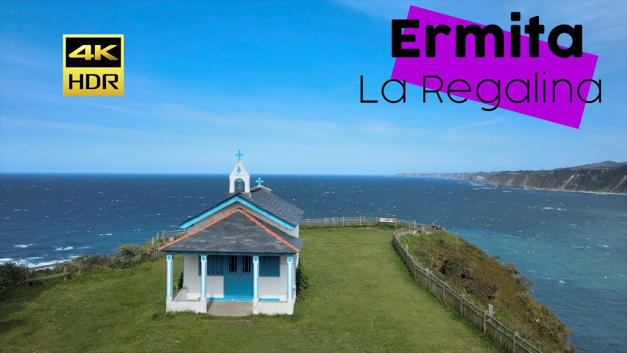 Pueblo ejemplar de ASTURIAS 2022