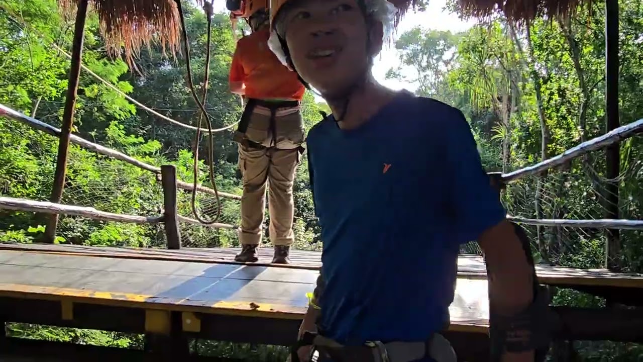 Trò chơi mạo hiểm 