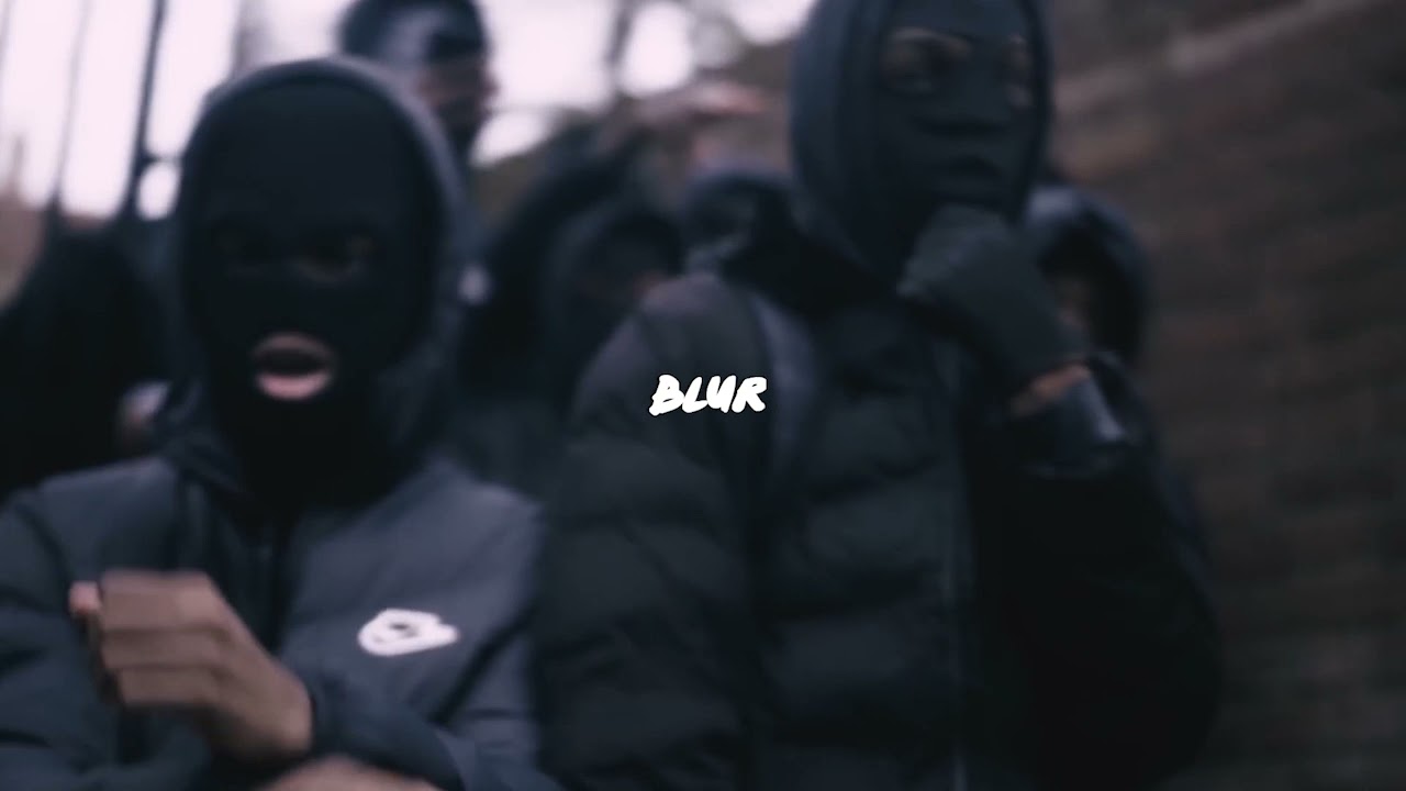 [FREE] #OVE Bagzoverfame x Riskey x Greeze UK/NY Drill Type Beat - Radar │ Prod. Blur x R4diant