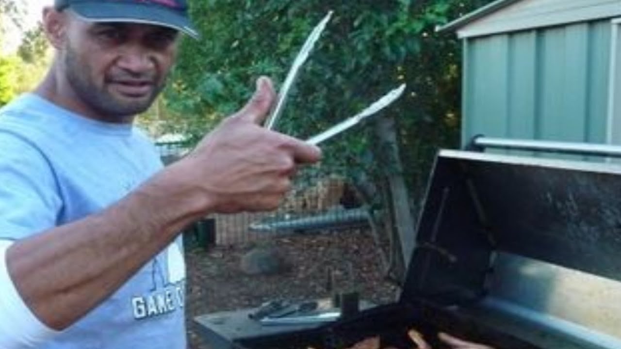 RINAORC ⚔️ | DROPPED MONTAGE PVP ENCHANTE V10