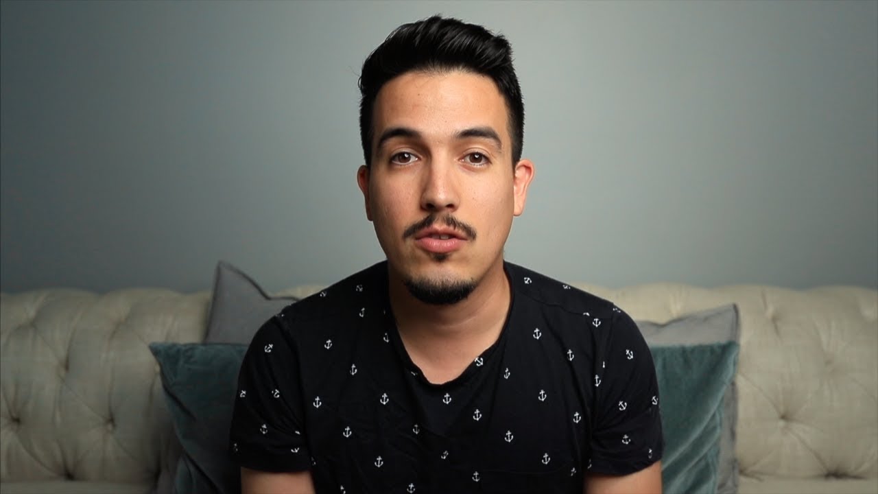 La pregunta más importante de tu vida