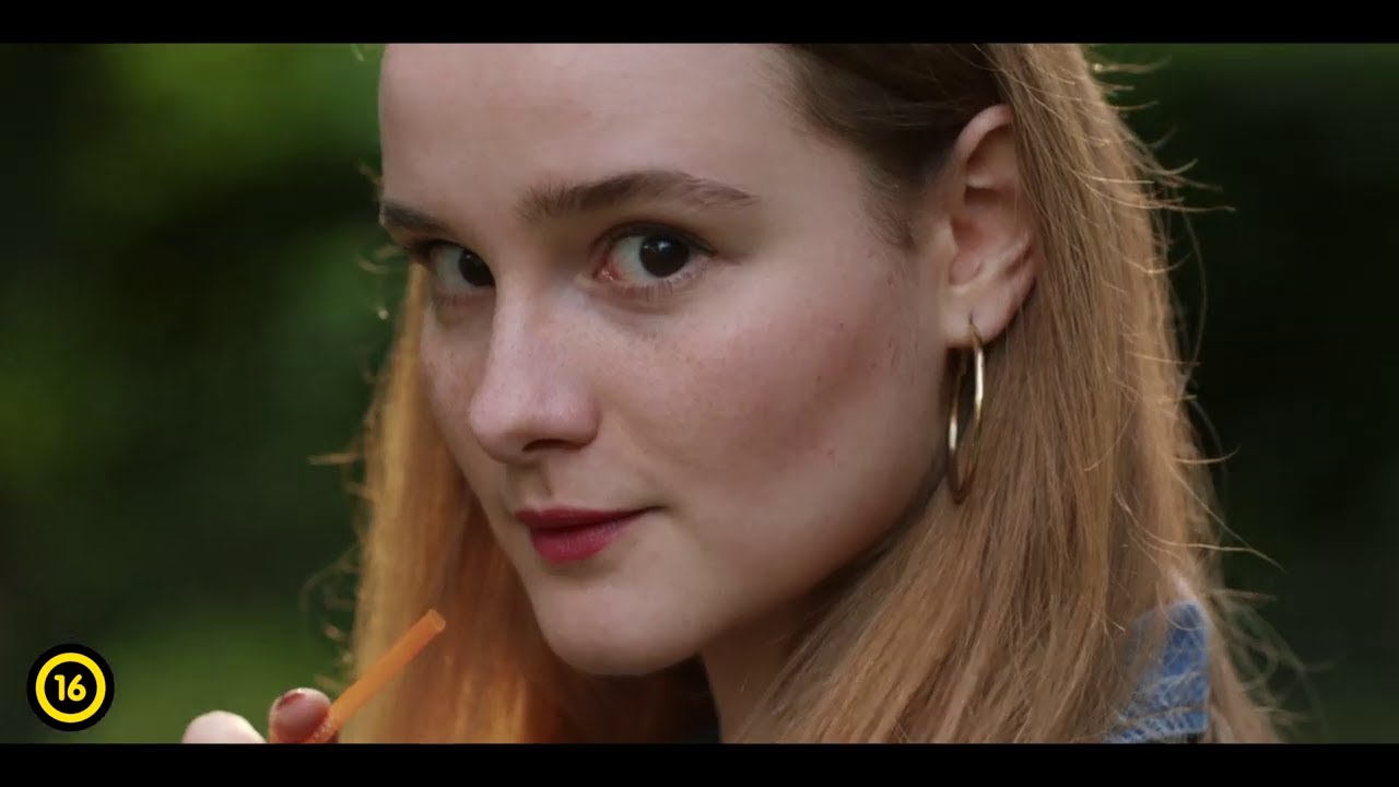 FOMO - Megosztod, és uralkodsz (16) előzetes - Hartung Attila filmje