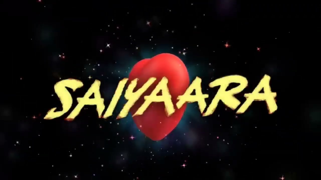 Saiyaara Full Hindi Movie Download | Saiyaara Hindi Movie | Watch Saiyaara Hindi Film 