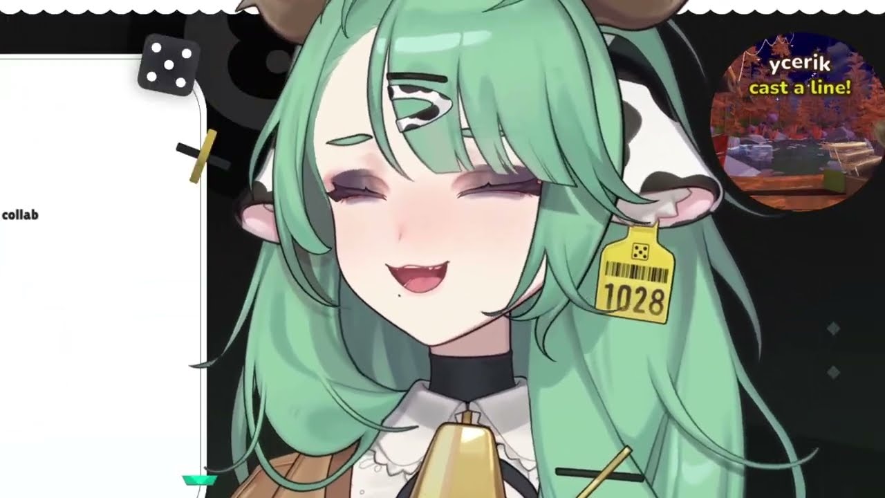Crelly wonders if she can change her girlfailure ways