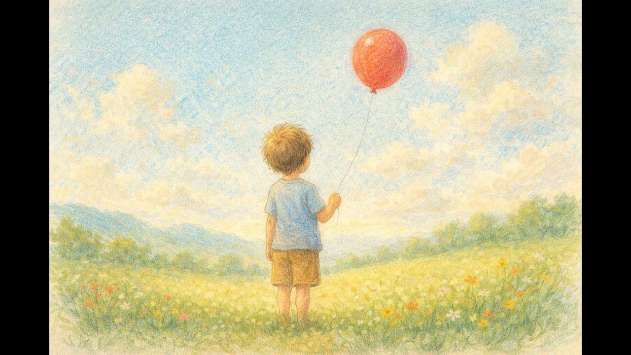 Sonava - Where Quiet Hopes Begin | Healing, Sleeping,Relaxing  music
