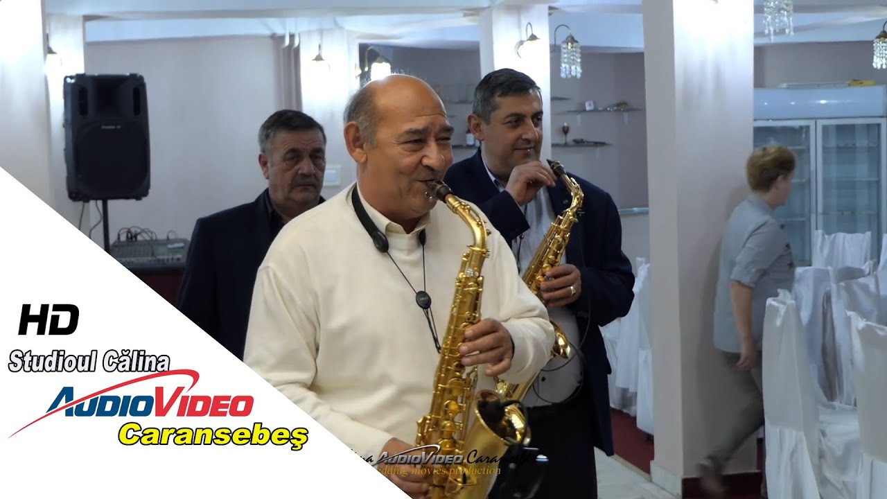 SCUMPEA STANESCU || CRISTA VARGA || NICOLAE ȘÎȚ ||NICOLAE SPOREA   || DOINE  BOTEZ ADRIAN 2018