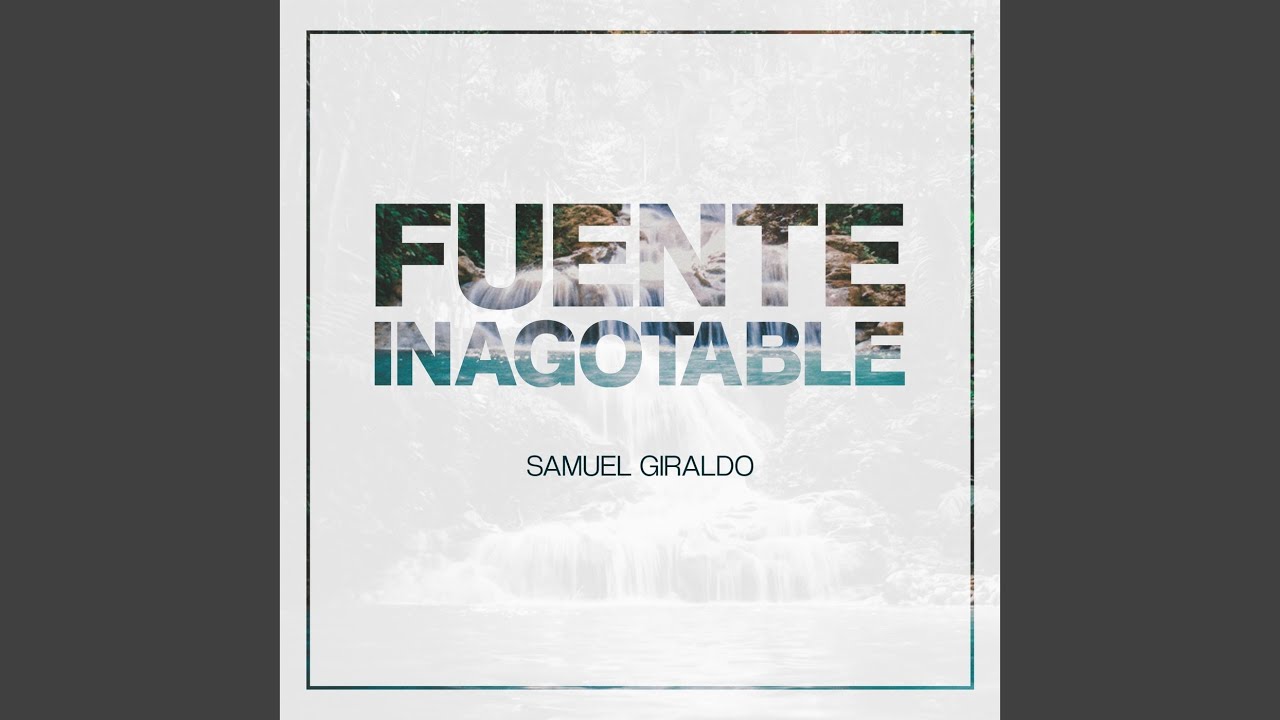 Fuente Inagotable