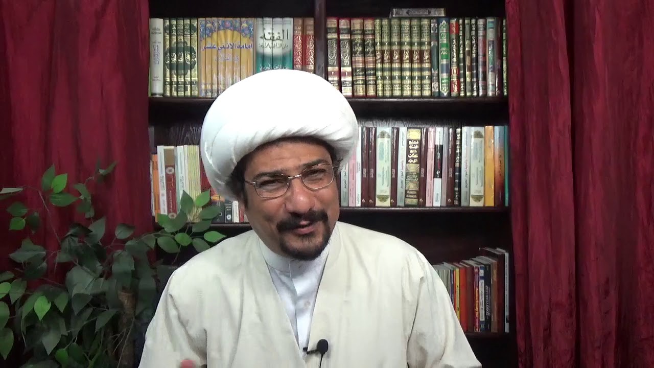 انا طيبوثا انا جاينوثا انا البارحلون انا عليوثوتا