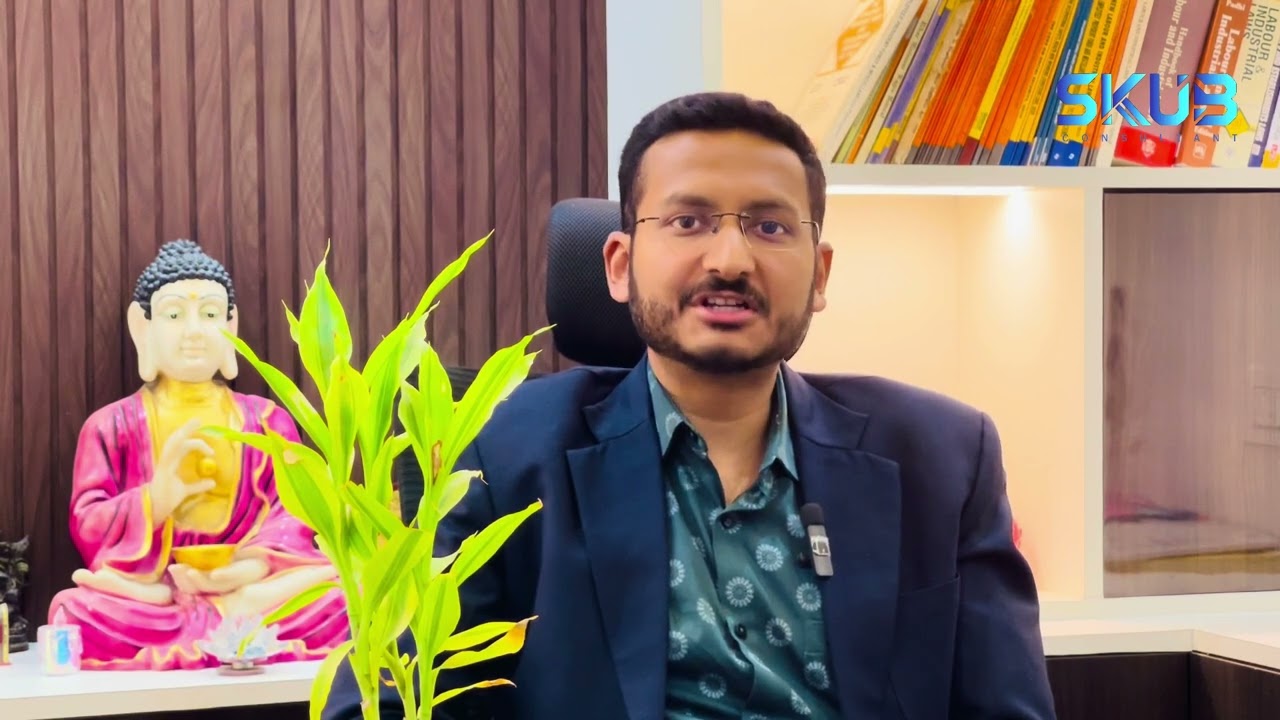 New Changes in ESIC after the implementation of COSS 2020