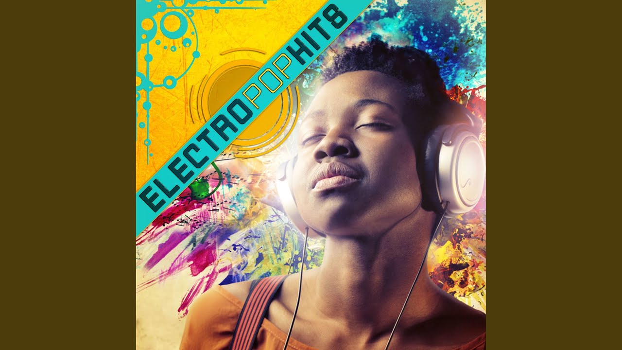 Memories (Tom Payle Extended Mix)