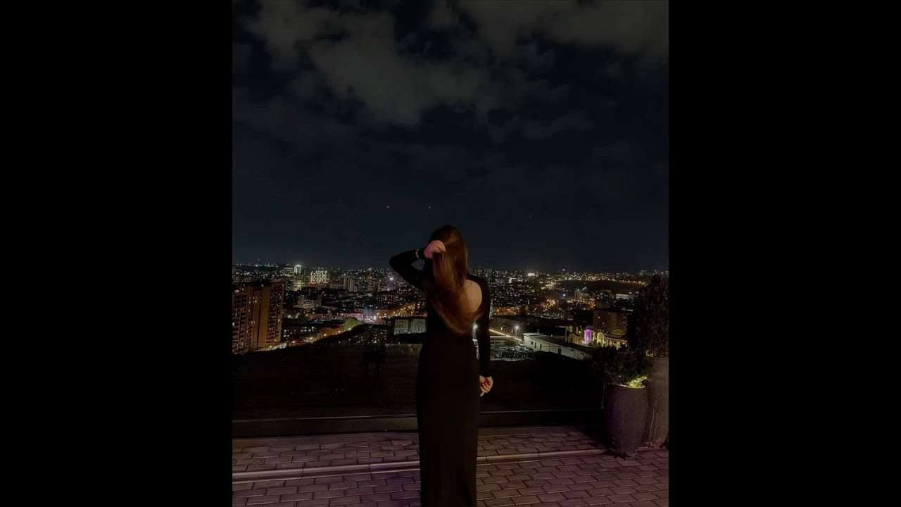 (FREE) Mora x Omar Courtz - 