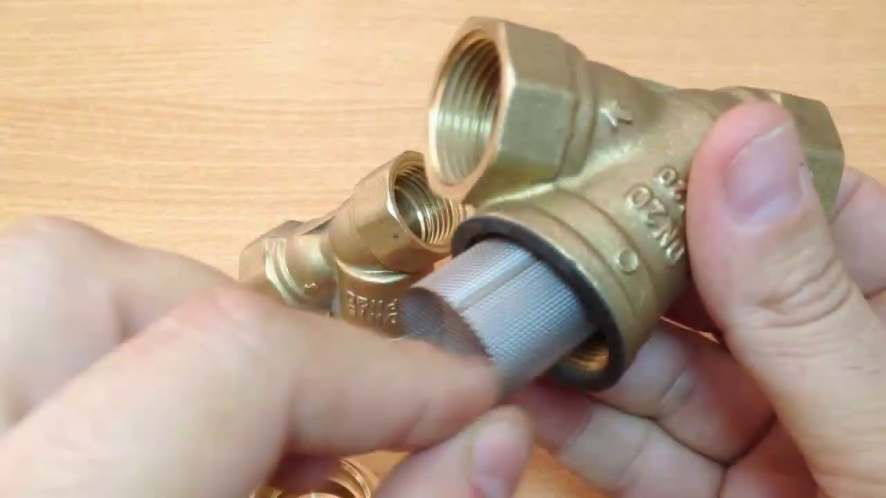 CHILLER PARTES PARA UNIR FAN COIL A SISTEMA DE AGUA HELADA COMO HACERLO INSTALACIÓN