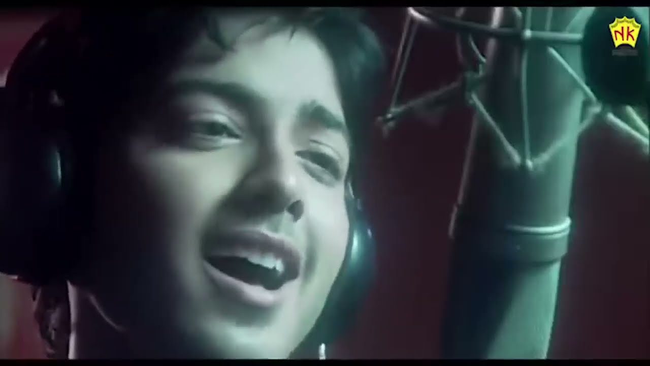 দুরে কোথা= বিঙা- বিঙা মন | আসহামের চমৎকার একটি গান