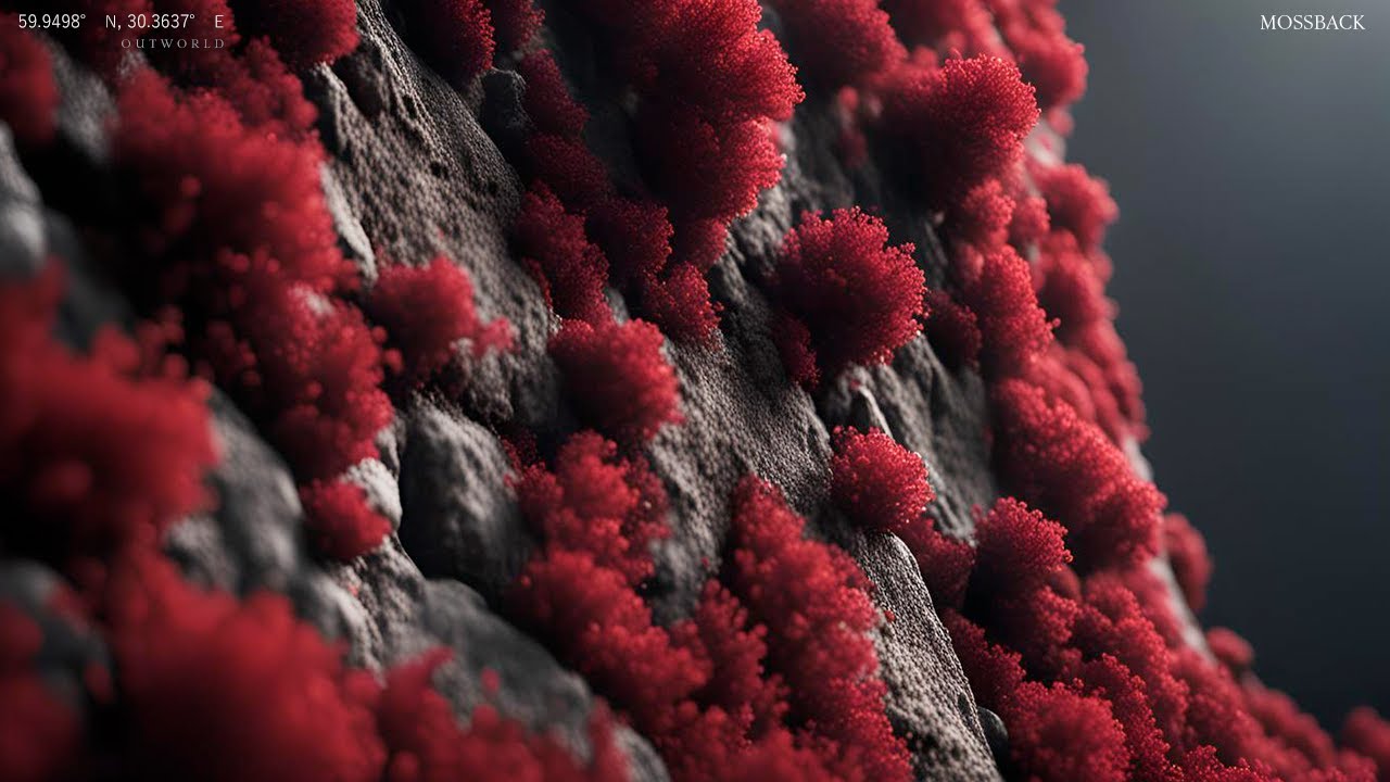 [FREE] Istasha The Scrub x Warlord Colossus x boom bap type beat 