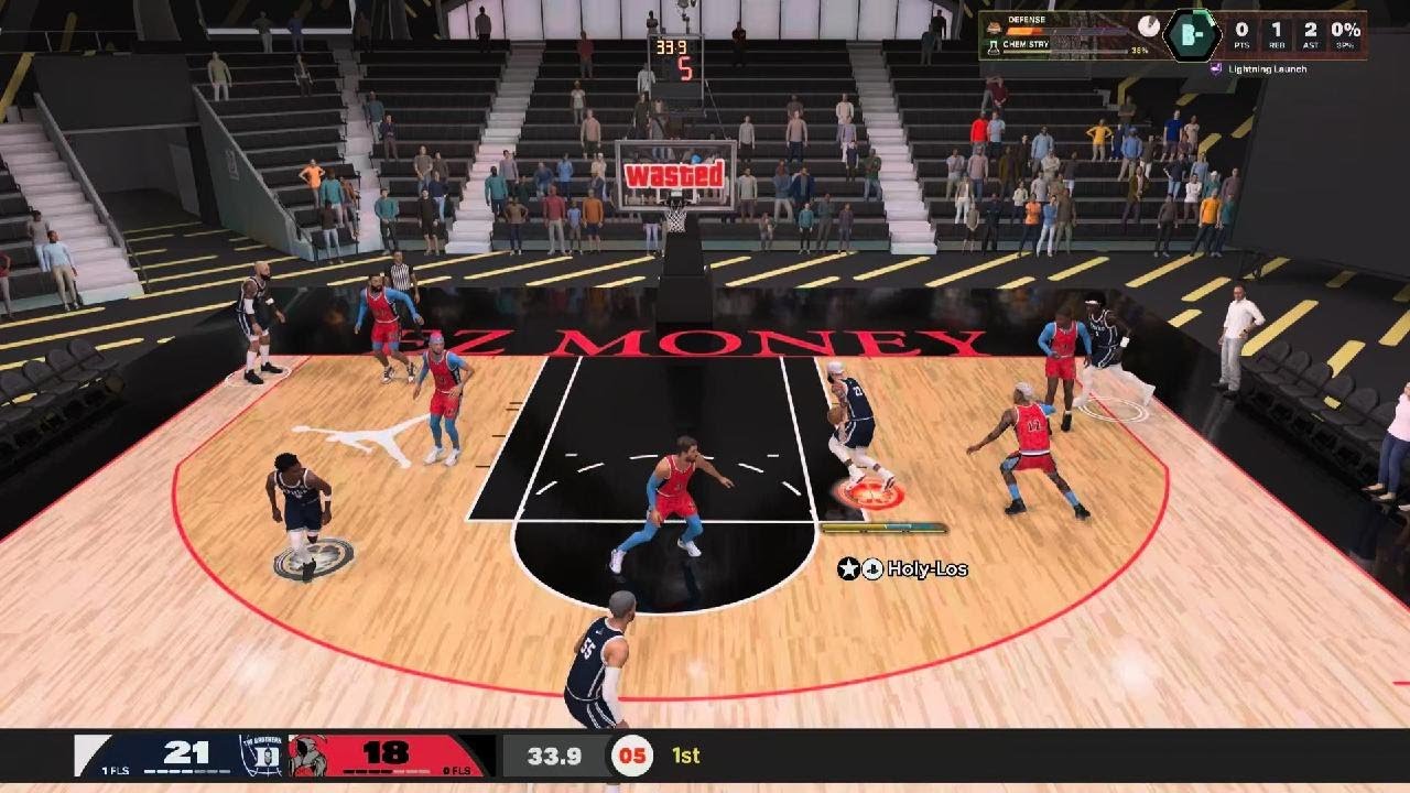 NBA 2K26_20260222021212