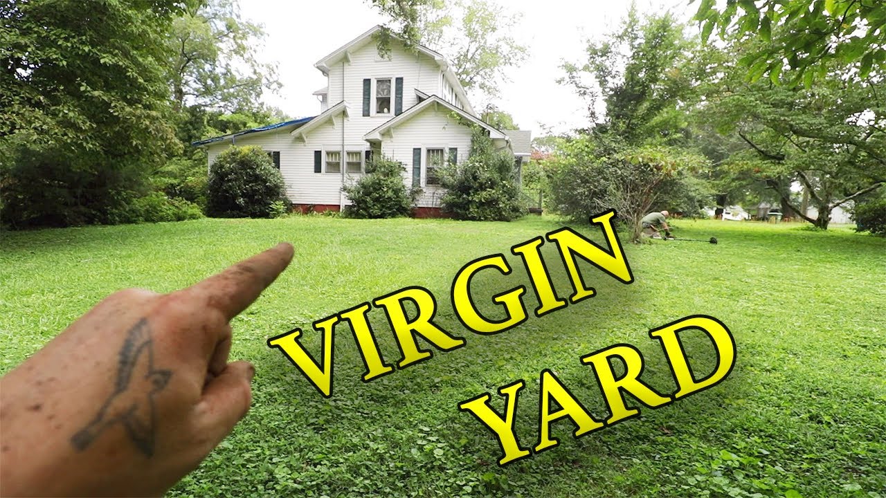 Garrett vs Teknetics - What Did We Miss Metal Detecting