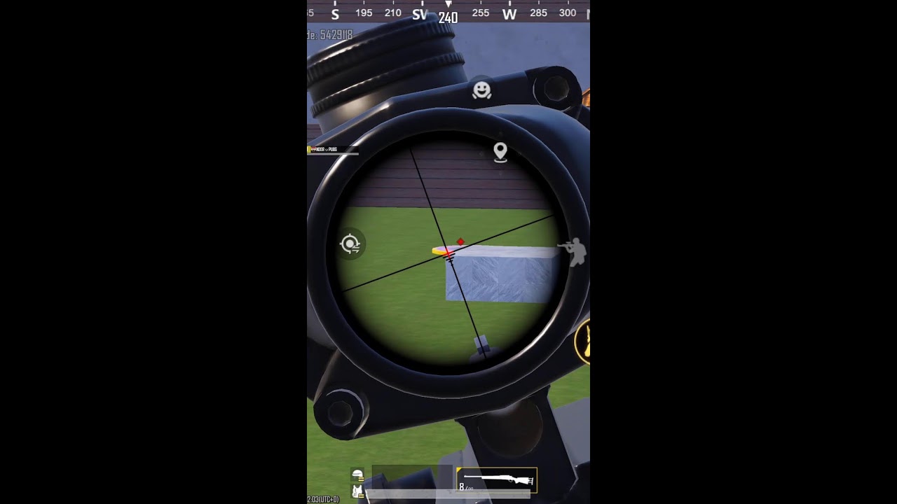 NOOR   IS LIVE PUBG MOBILE LIVE STREAM  #shortlive #pubgmobile #pubglive #mobilegame #pubglivevideo
