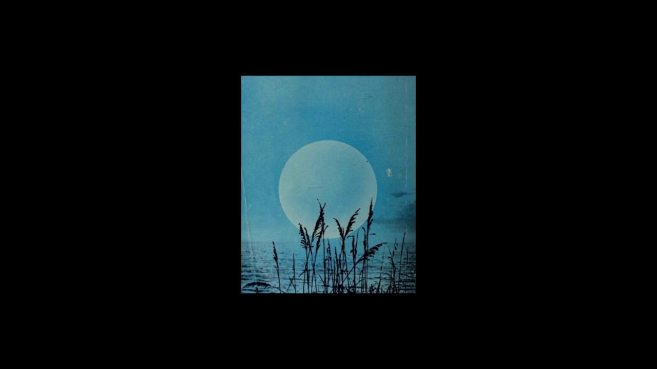 Nicod&egrave;me - Unfolding