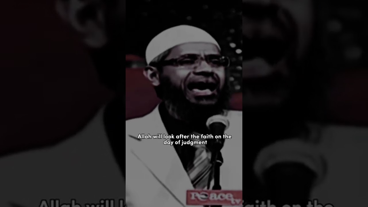 Is there any sects in islam (Shia,Sunni)