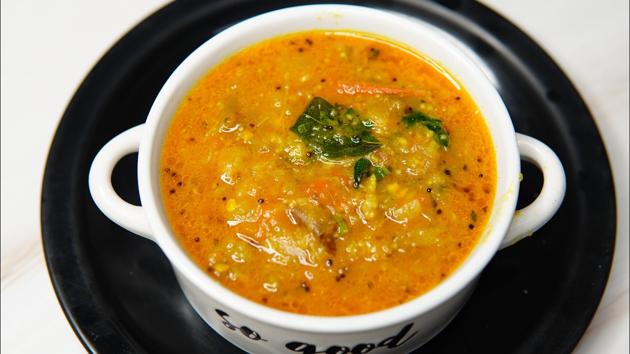 ಎಂಥಾ ಸೊಗಸು ಈ ಹೊಸ ರೀತಿ ಬದನೆಕಾಯಿ ಗೊಜ್ಜು| New Brinjal chutney | Badanekayi Gojju | Easy Brinjal Chutney