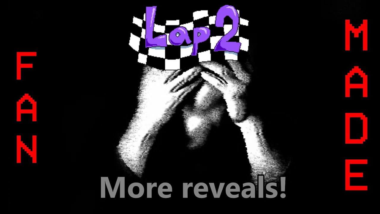 Yolo's ET5 - More stuff revealed!