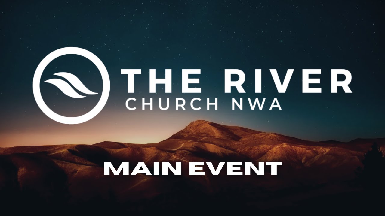 The Main Event - February 1, 2026