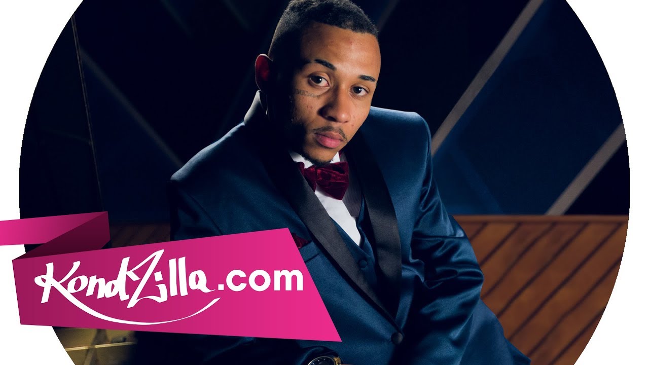 MC L da Vinte - Já Tá Na Hora (kondzilla.com)