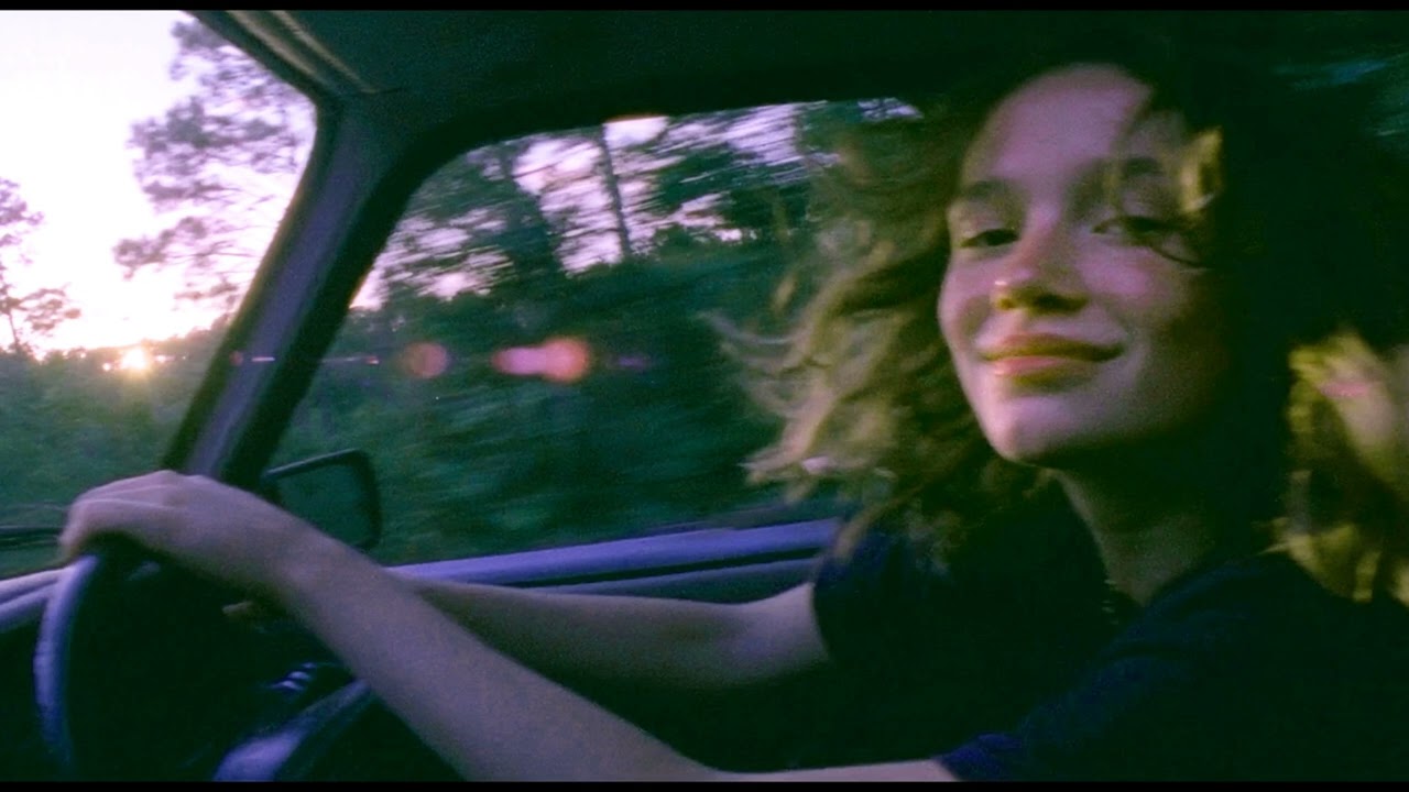 where were we going? [indie playlist]
