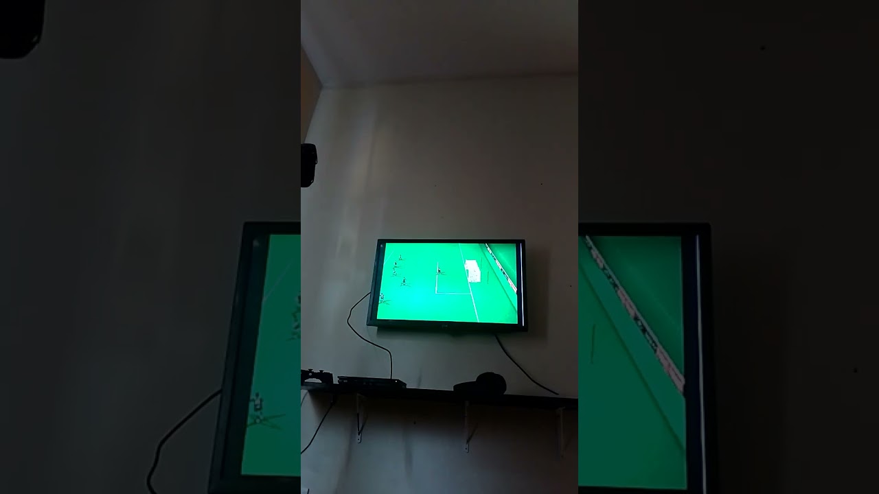 24 de fevereiro de 2026