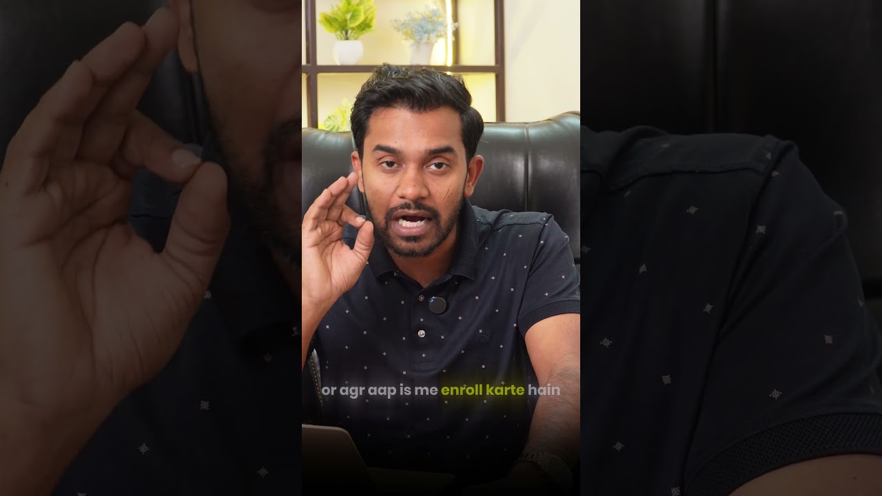 BAMS ONLINE CLASSES PRICE DROP | BATCH 1.O | AYURVEDA COACHING