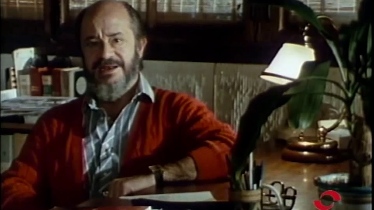 Gimenez del Oso - Nazca