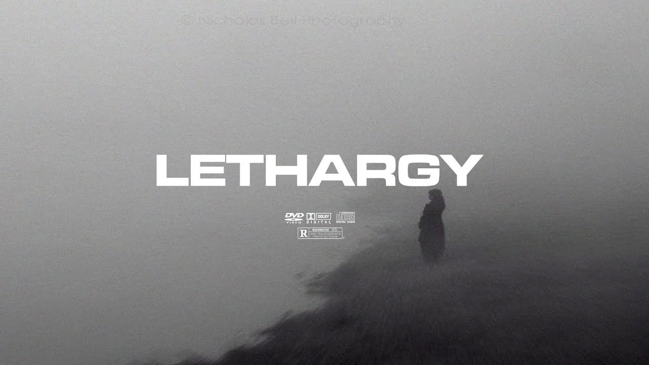 (FREE) Cinematic Type Beat 