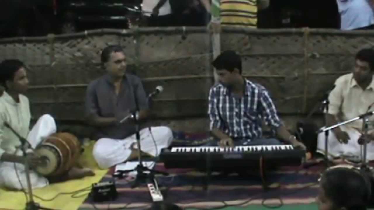Kbsi member program on 13-Sep-15