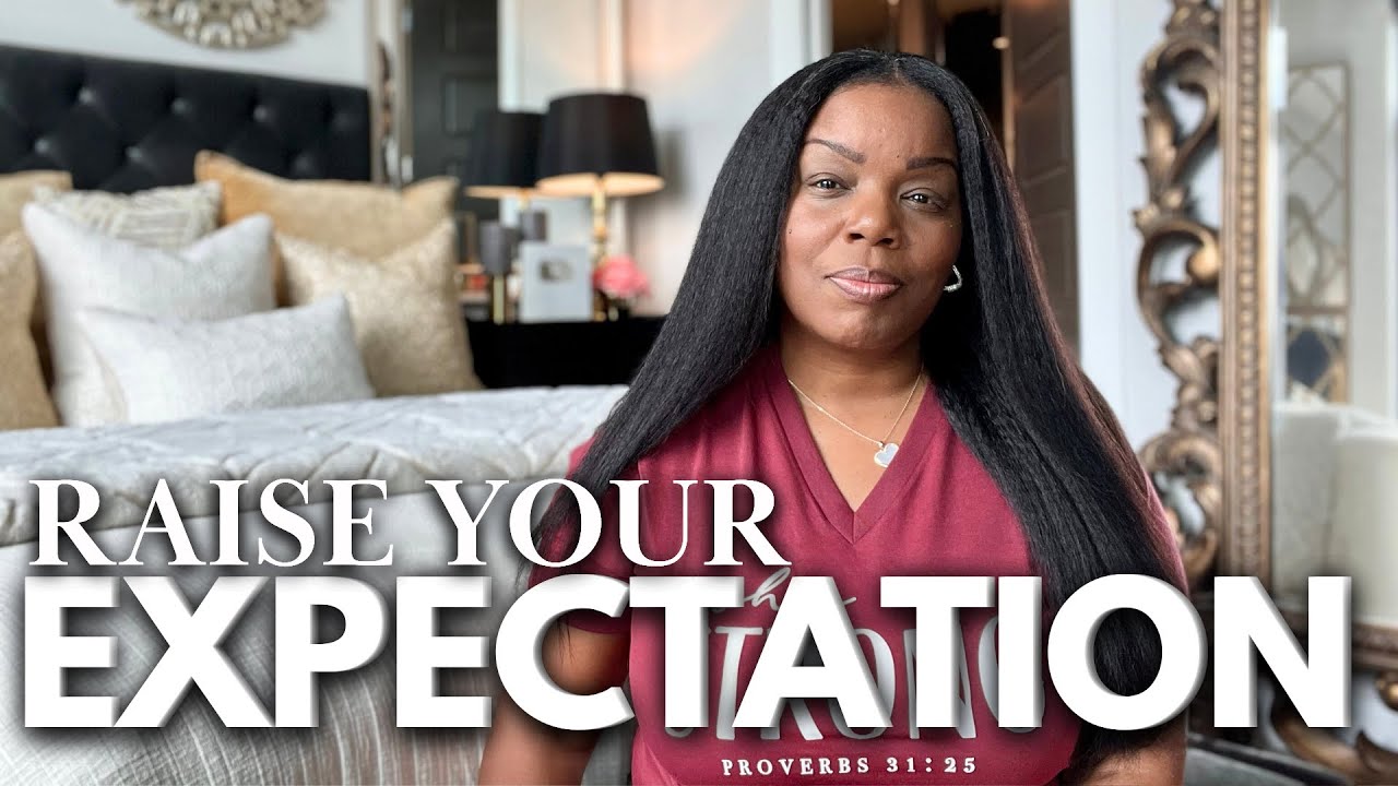 EXPECT A TREMENDOUS TURNAROUND TO HAPPEN IN YOUR LIFE SOONER THAN YOU THINK!