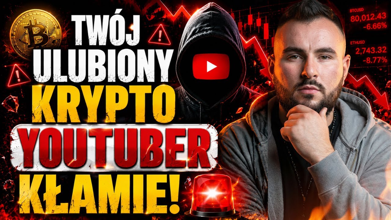 BTC - W dupach się poprzewracało !