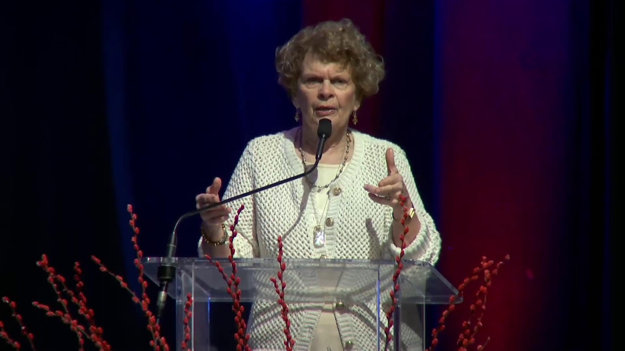 Agape's 9am Sunday Service, 3-1-26