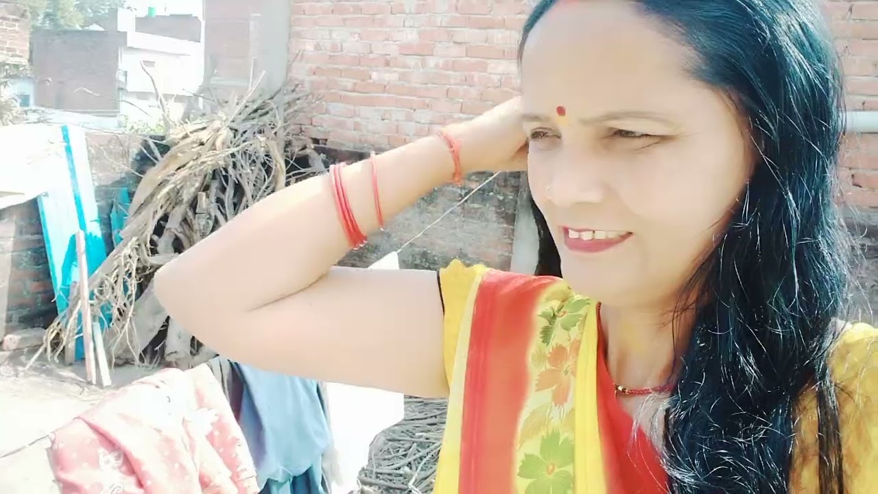 आप सभी को हमारी तरफ से एकादशी की हार्दिक शुभकामनाएं ।