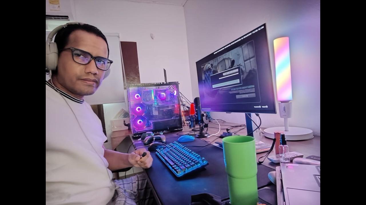 Subiendo PRESTIGIOS SIN MICRÓFONO POR OBRAS AL LADO! (Febrero) #blackops7 #warzone #prestigio3