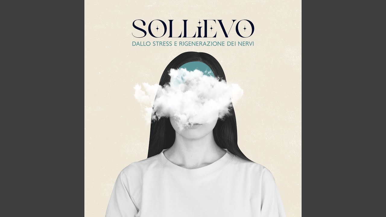 Calma e Serenit&agrave;