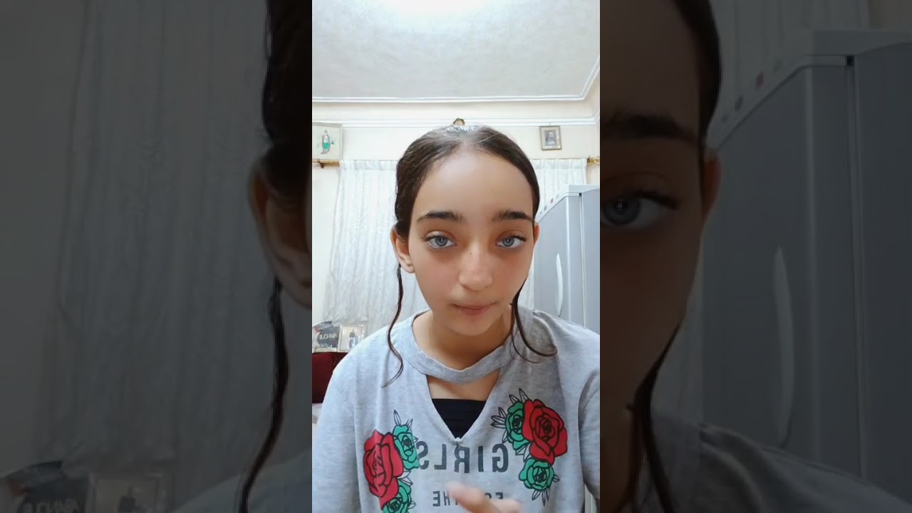 الصف الاول الثانوي الدرس السادس (علوم متكاملة)