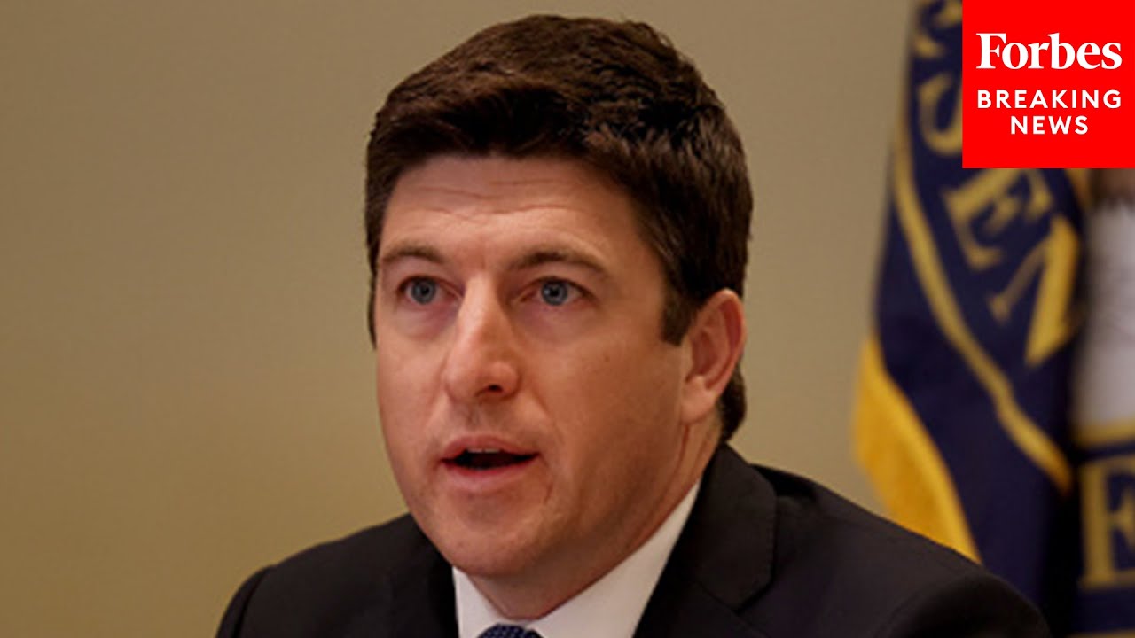 Steil Chairs House Administration Committee Hearing On Zuckerbucks Effect of Election Admin Funding