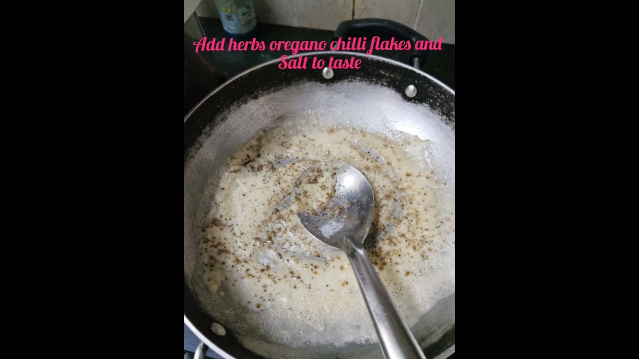 #ricevermicilipasta