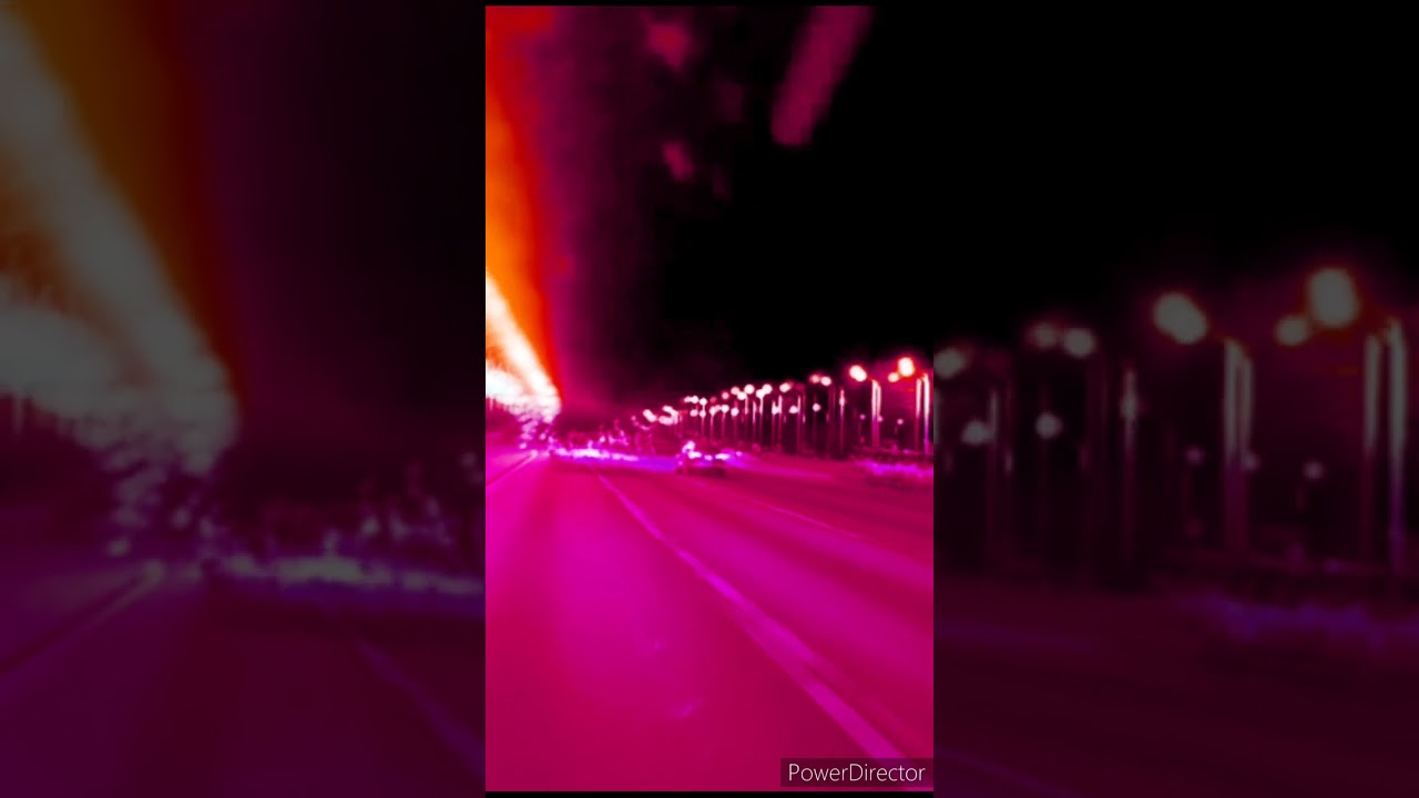 حسين الجسمي  والله ما يسوى - بطيء
