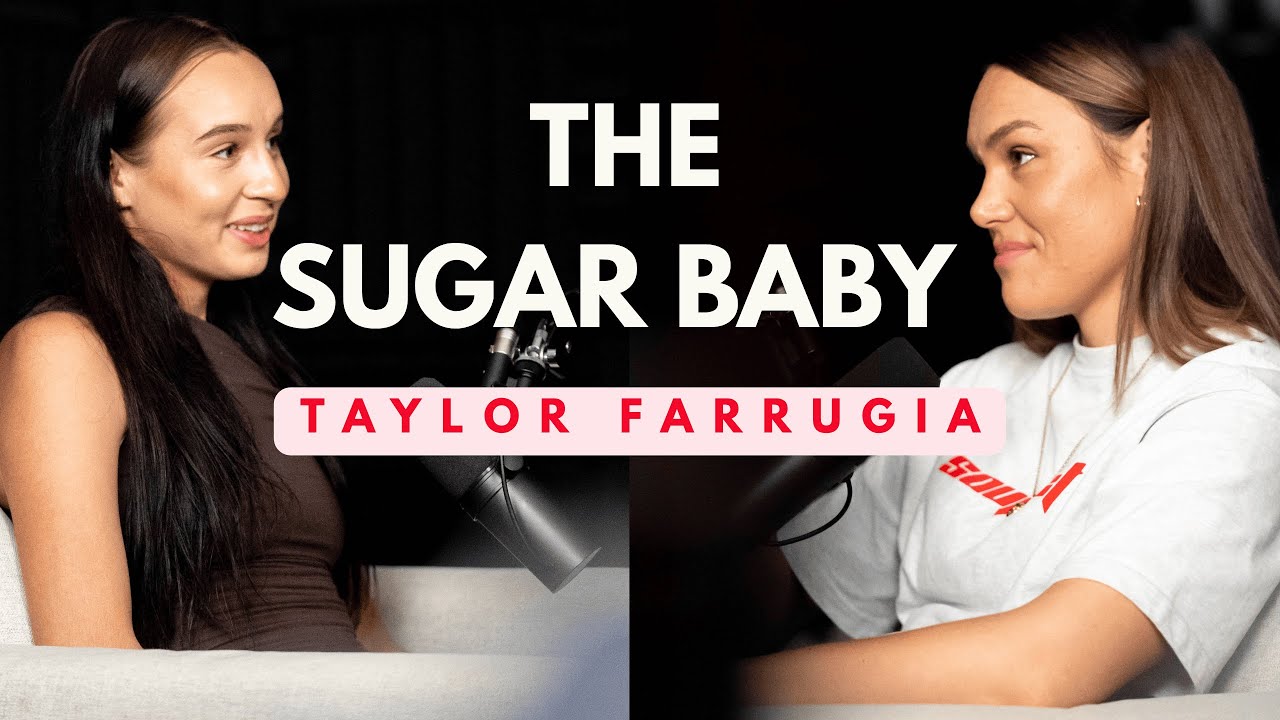 The Sugar Baby