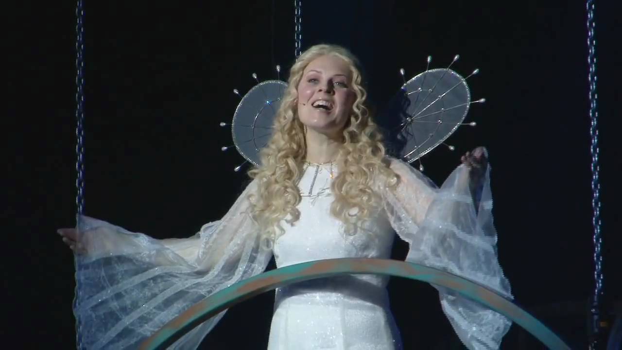 Musical 